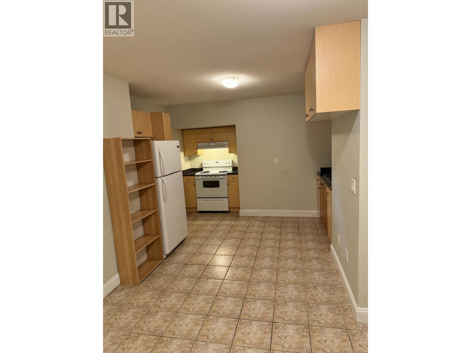 Suite-1425 Cornell Avenue, Coquitlam, British Columbia  V3J 2Z8 - Photo 4 - R3145398