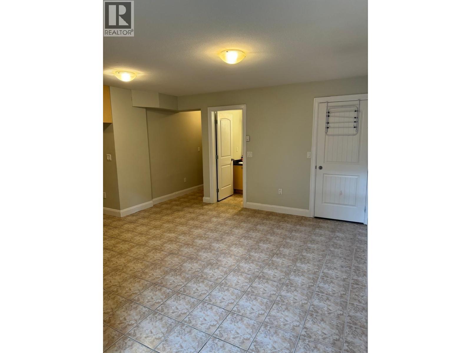 Suite-1425 Cornell Avenue, Coquitlam, British Columbia  V3J 2Z8 - Photo 6 - R3145398