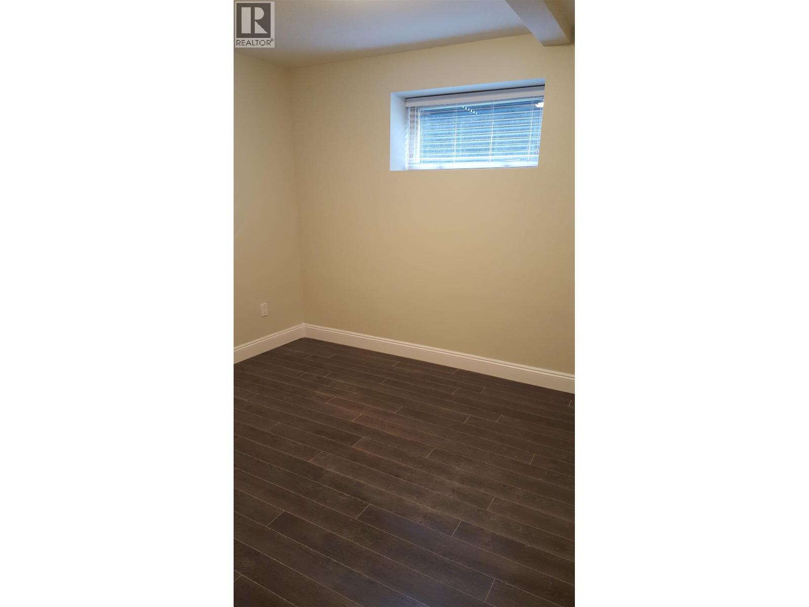 Suite-1425 Cornell Avenue, Coquitlam, British Columbia  V3J 2Z8 - Photo 7 - R3145398