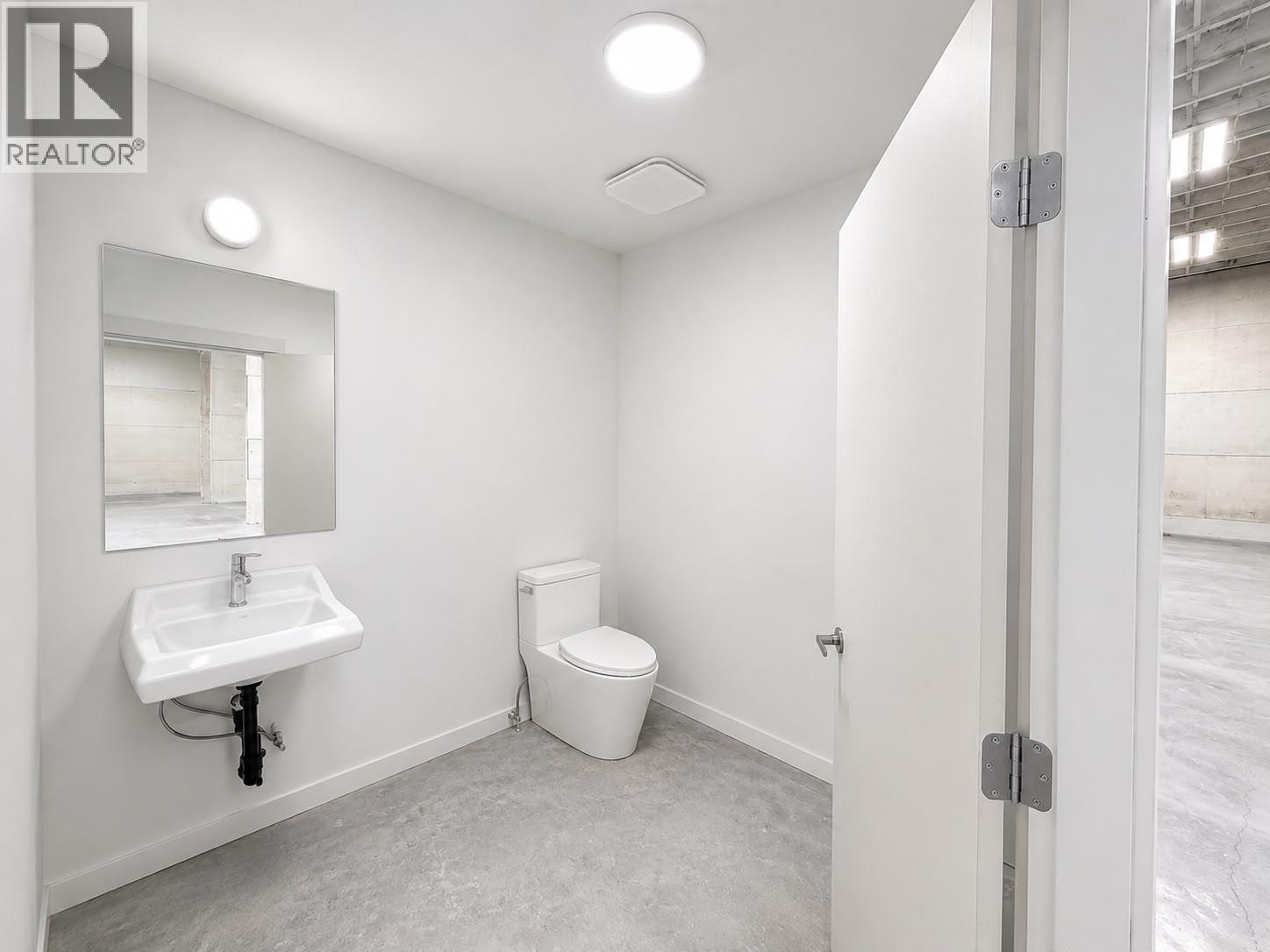 1696 Franklin Street, Vancouver, British Columbia  V5L 1P4 - Photo 4 - C8080362