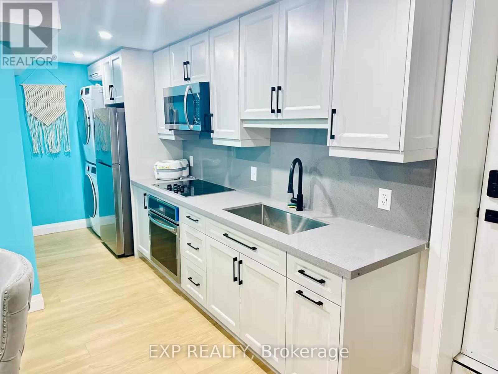 Bsmnt - 1255 Emma Chase Drive, London North, Ontario  N6H 5M5 - Photo 4 - X13555920
