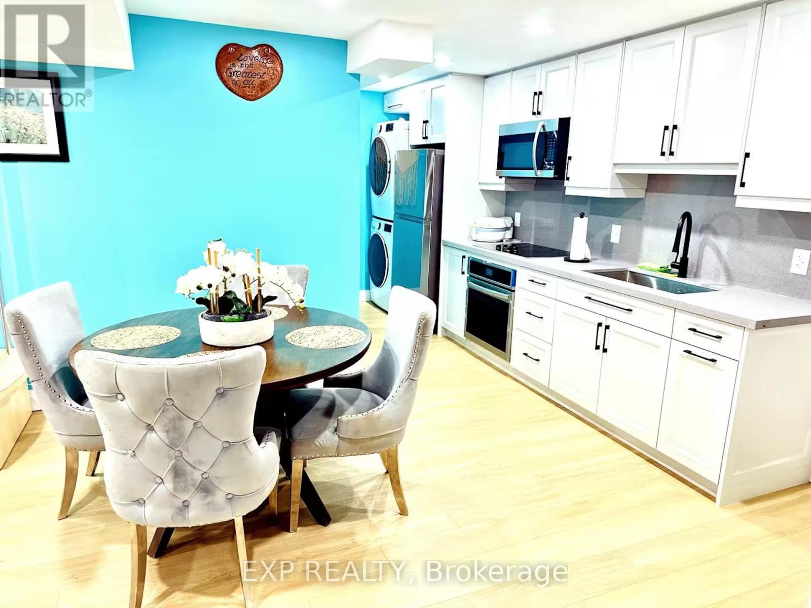 Bsmnt - 1255 Emma Chase Drive, London North, Ontario  N6H 5M5 - Photo 6 - X13555920