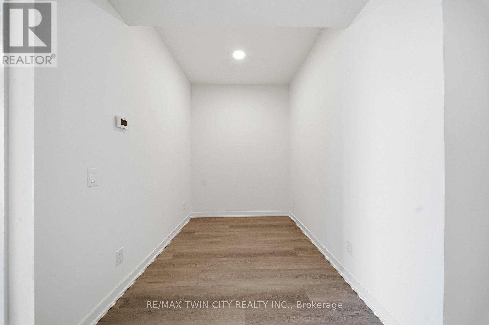 Unit #1406 - 33 Erie Avenue, Brantford, Ontario  N3S 0K7 - Photo 10 - X13555962