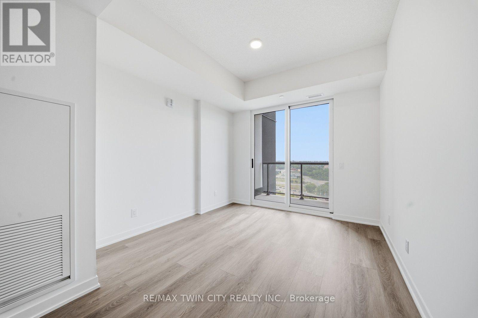 Unit #1406 - 33 Erie Avenue, Brantford, Ontario  N3S 0K7 - Photo 11 - X13555962