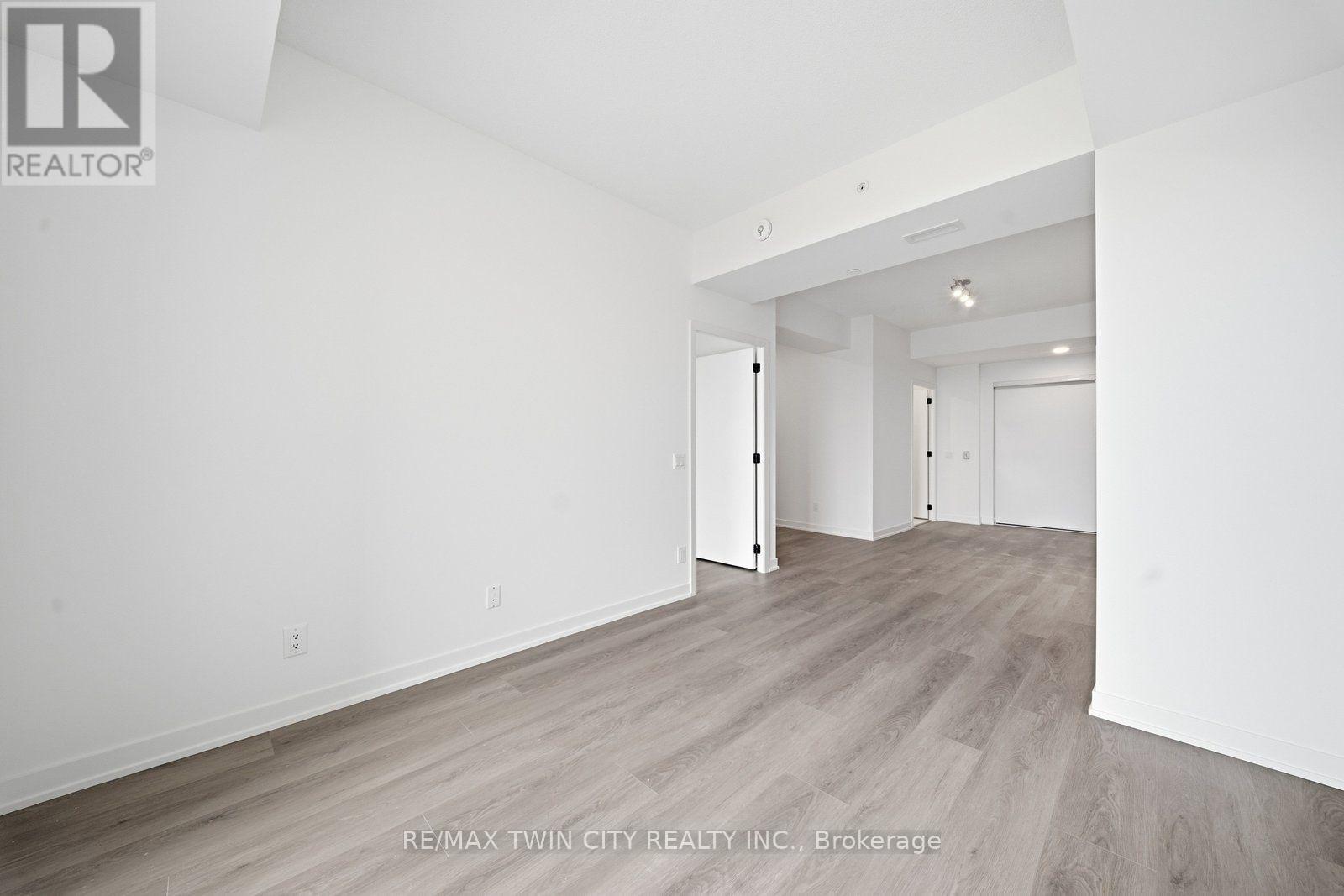 Unit #1406 - 33 Erie Avenue, Brantford, Ontario  N3S 0K7 - Photo 12 - X13555962