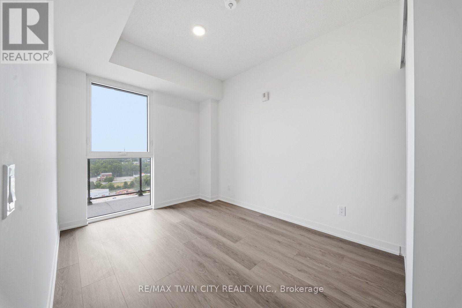 Unit #1406 - 33 Erie Avenue, Brantford, Ontario  N3S 0K7 - Photo 13 - X13555962