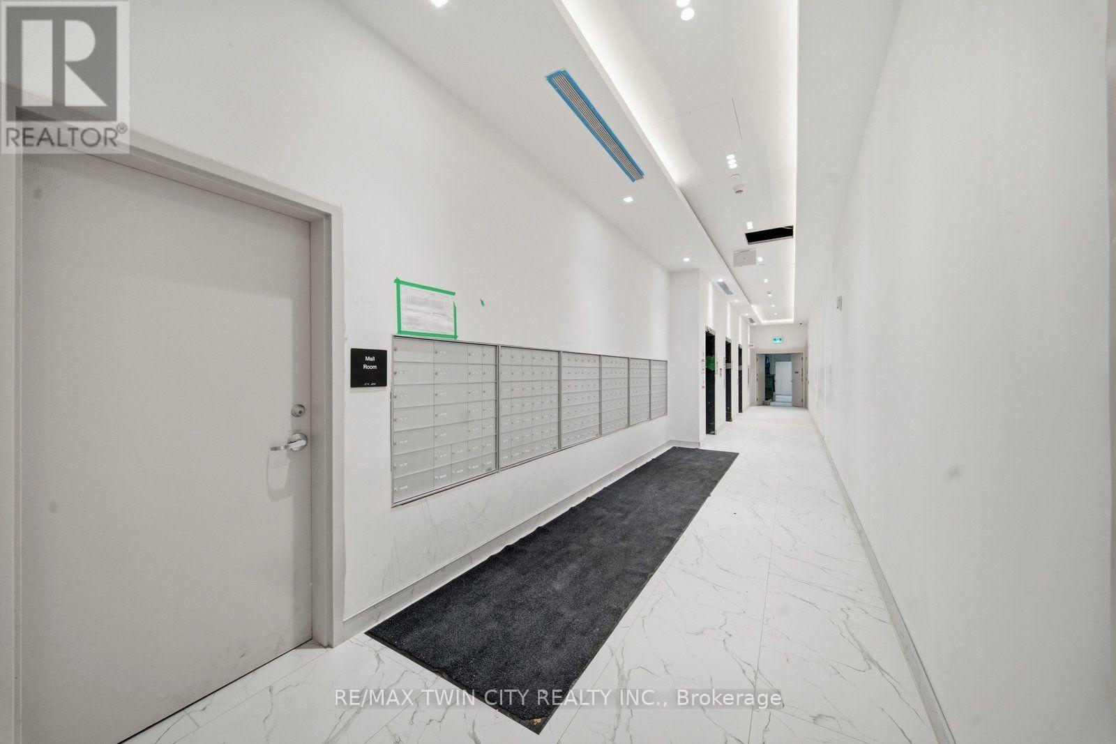 Unit #1406 - 33 Erie Avenue, Brantford, Ontario  N3S 0K7 - Photo 4 - X13555962