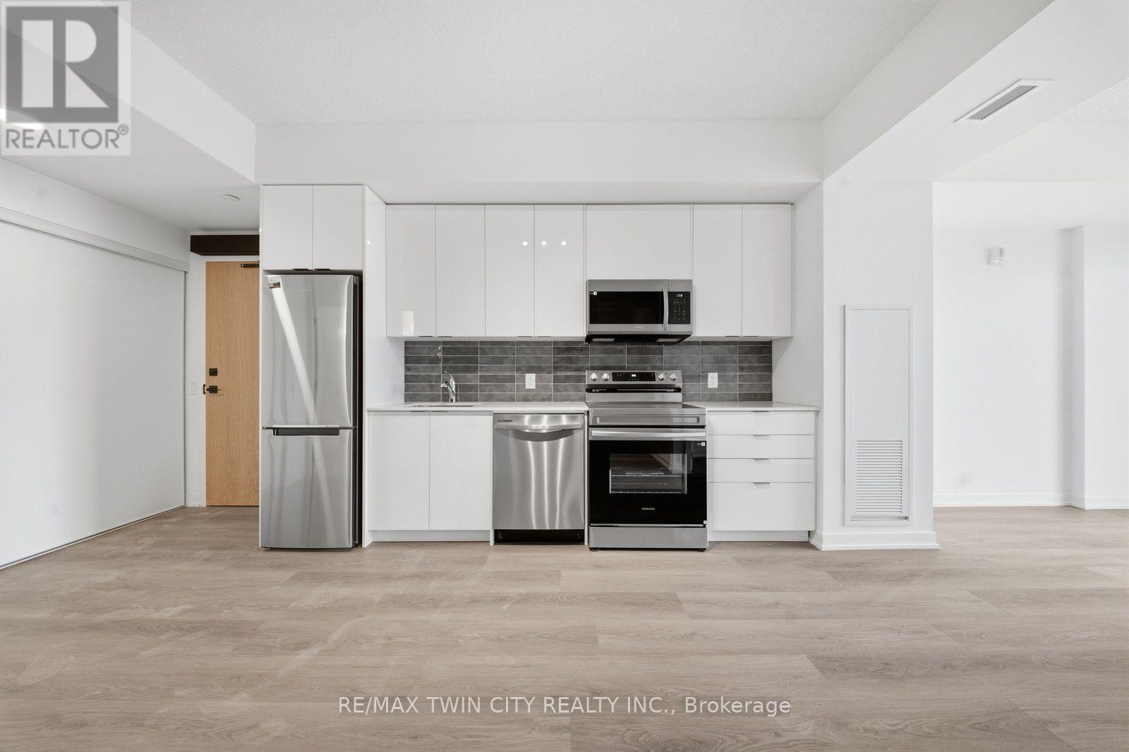 Unit #1406 - 33 Erie Avenue, Brantford, Ontario  N3S 0K7 - Photo 8 - X13555962