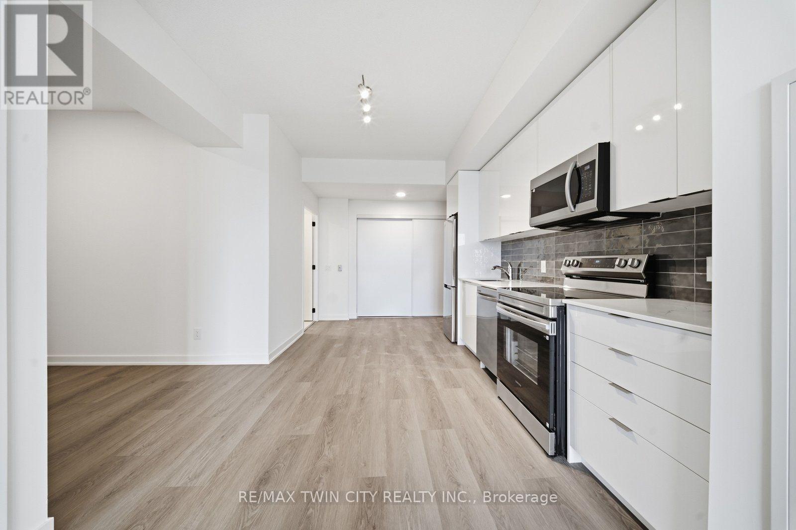 Unit #1406 - 33 Erie Avenue, Brantford, Ontario  N3S 0K7 - Photo 9 - X13555962
