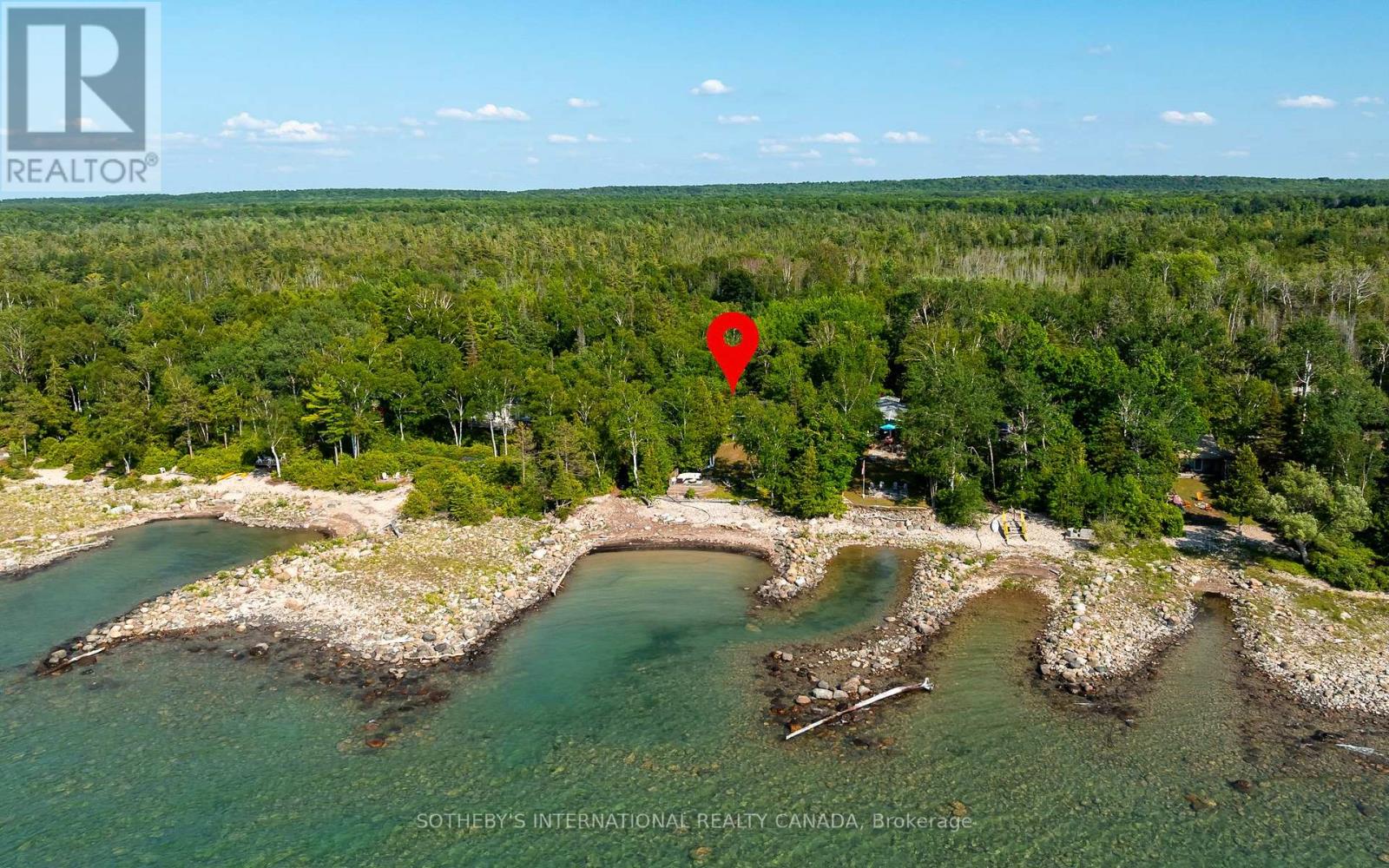1520 2ND AVENUE S, Native Leased Lands, Ontario