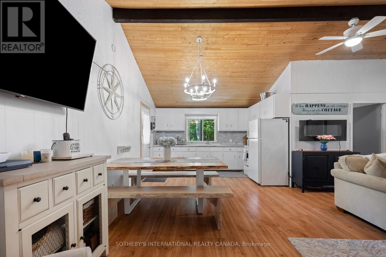 1520 2nd Avenue S, Native Leased Lands, Ontario  N0H 2C1 - Photo 11 - X13555968