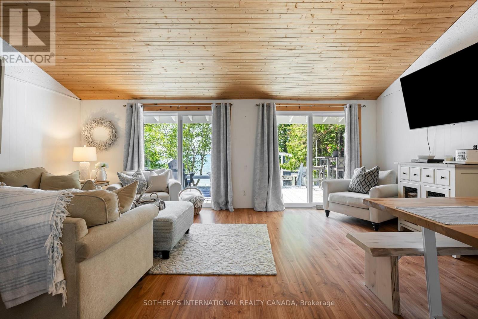 1520 2nd Avenue S, Native Leased Lands, Ontario  N0H 2C1 - Photo 12 - X13555968