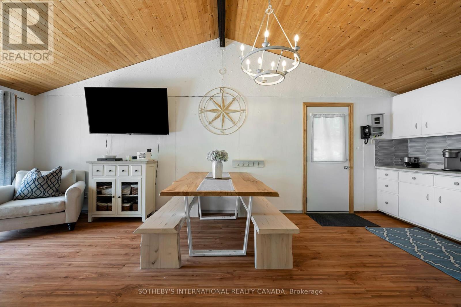 1520 2nd Avenue S, Native Leased Lands, Ontario  N0H 2C1 - Photo 13 - X13555968