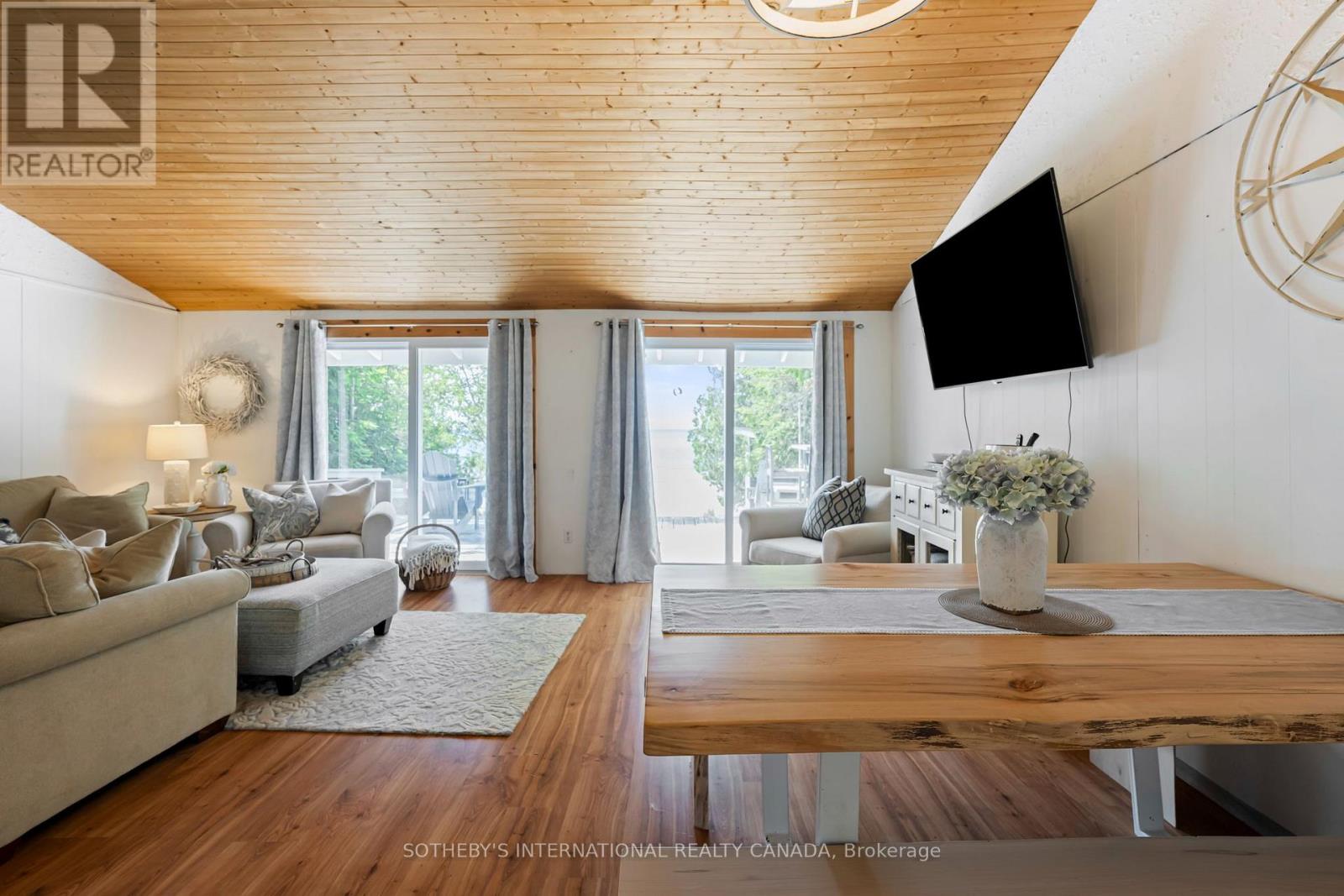 1520 2nd Avenue S, Native Leased Lands, Ontario  N0H 2C1 - Photo 14 - X13555968