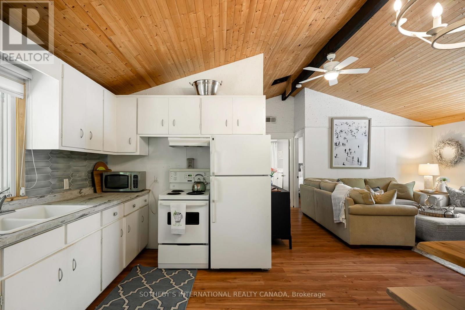 1520 2nd Avenue S, Native Leased Lands, Ontario  N0H 2C1 - Photo 15 - X13555968