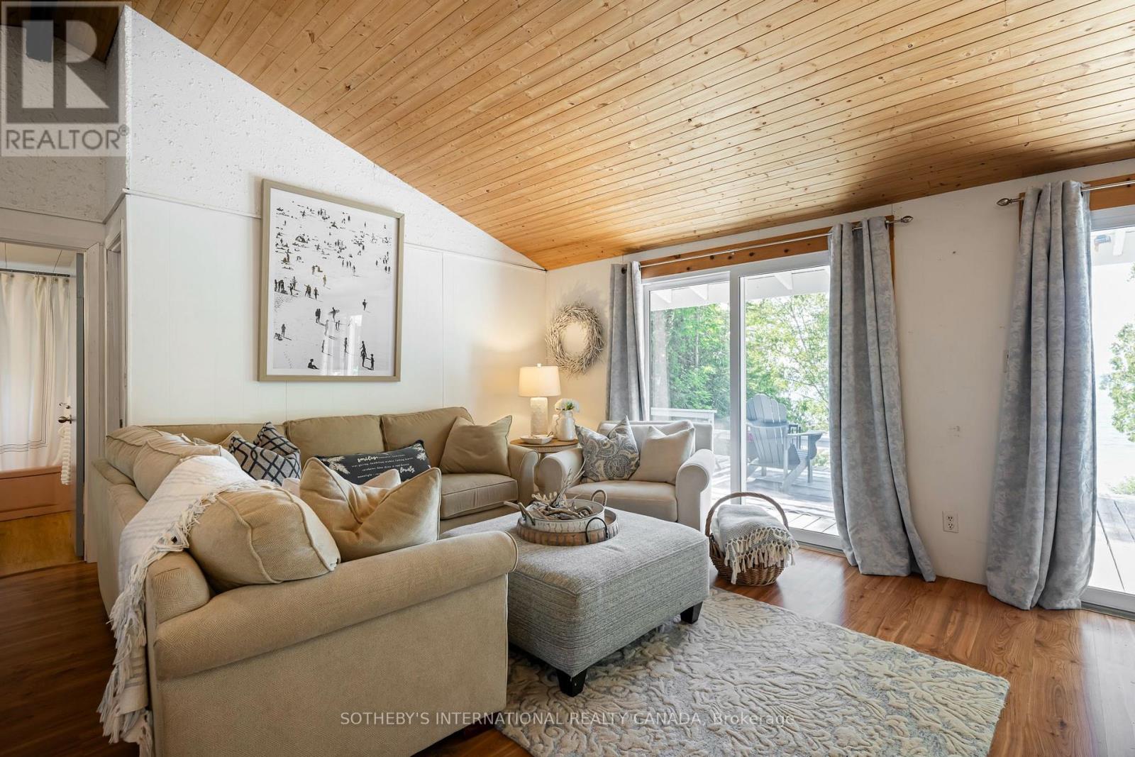 1520 2nd Avenue S, Native Leased Lands, Ontario  N0H 2C1 - Photo 16 - X13555968