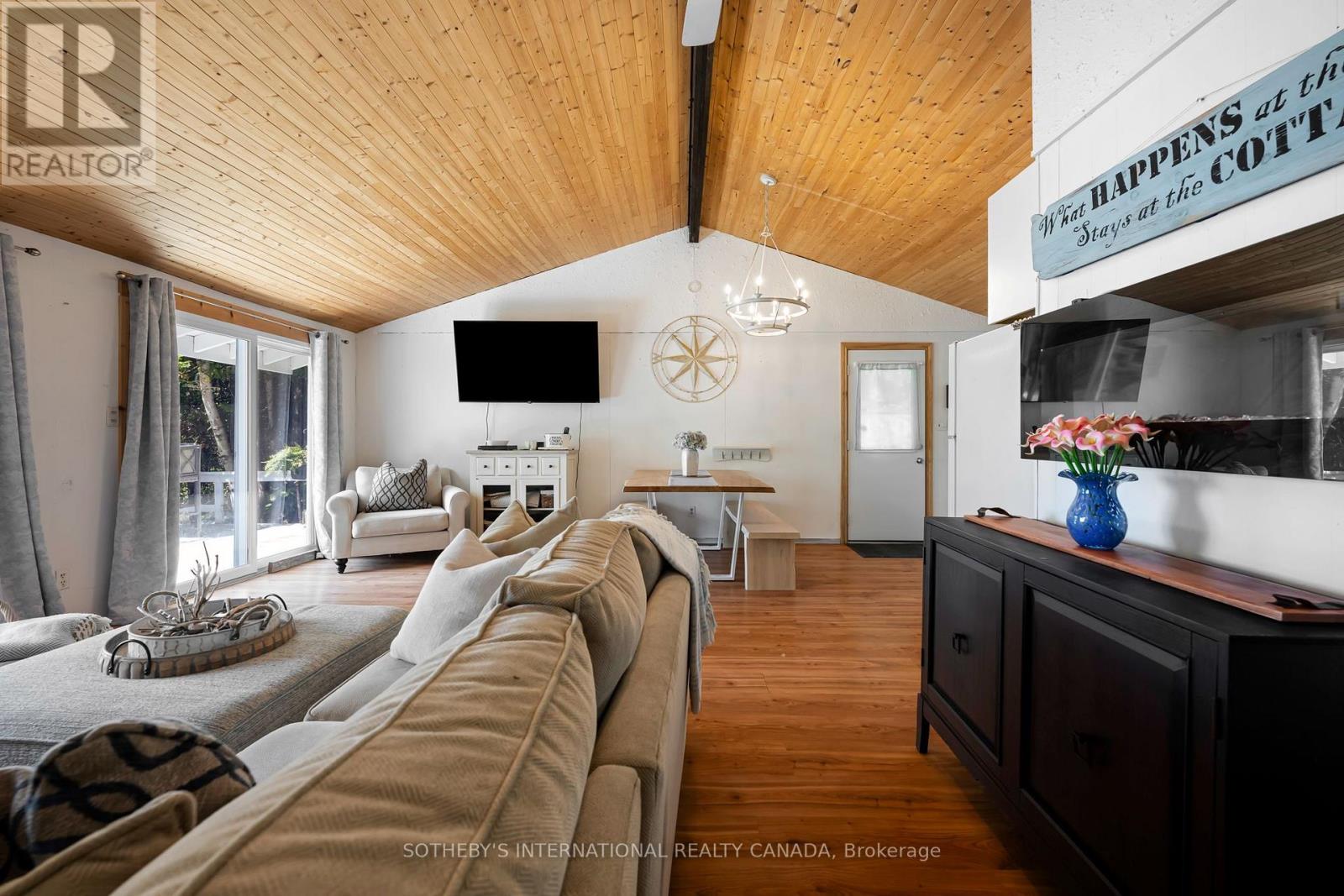 1520 2nd Avenue S, Native Leased Lands, Ontario  N0H 2C1 - Photo 17 - X13555968