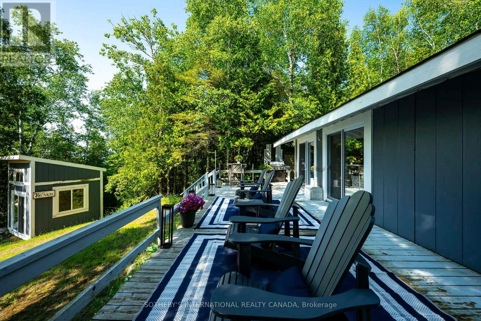 1520 2nd Avenue S, Native Leased Lands, Ontario  N0H 2C1 - Photo 19 - X13555968