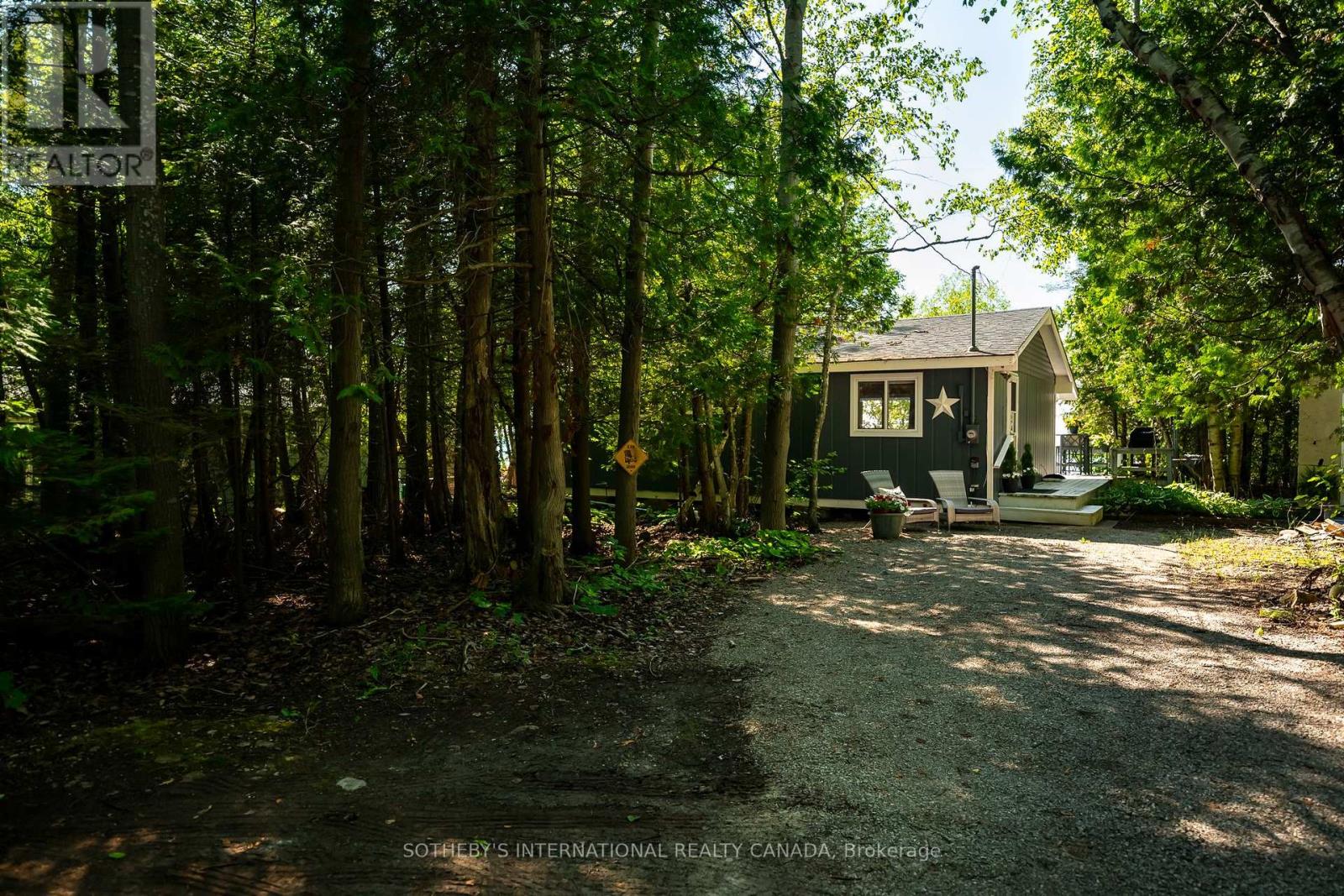 1520 2nd Avenue S, Native Leased Lands, Ontario  N0H 2C1 - Photo 2 - X13555968