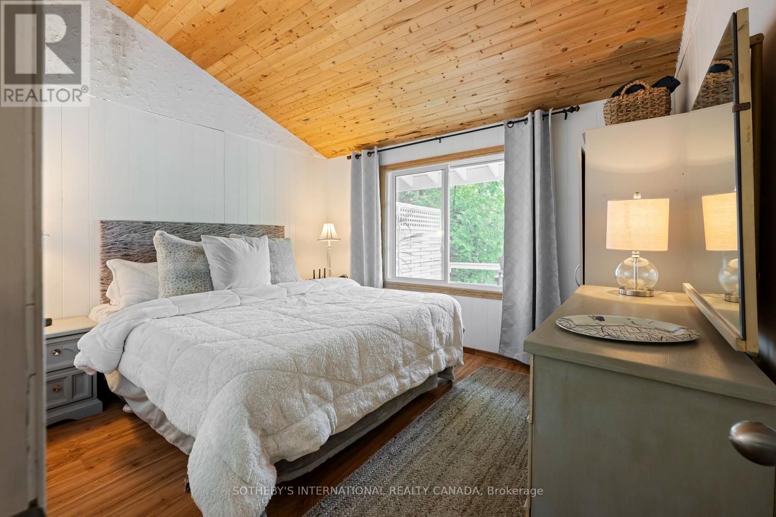 1520 2nd Avenue S, Native Leased Lands, Ontario  N0H 2C1 - Photo 22 - X13555968