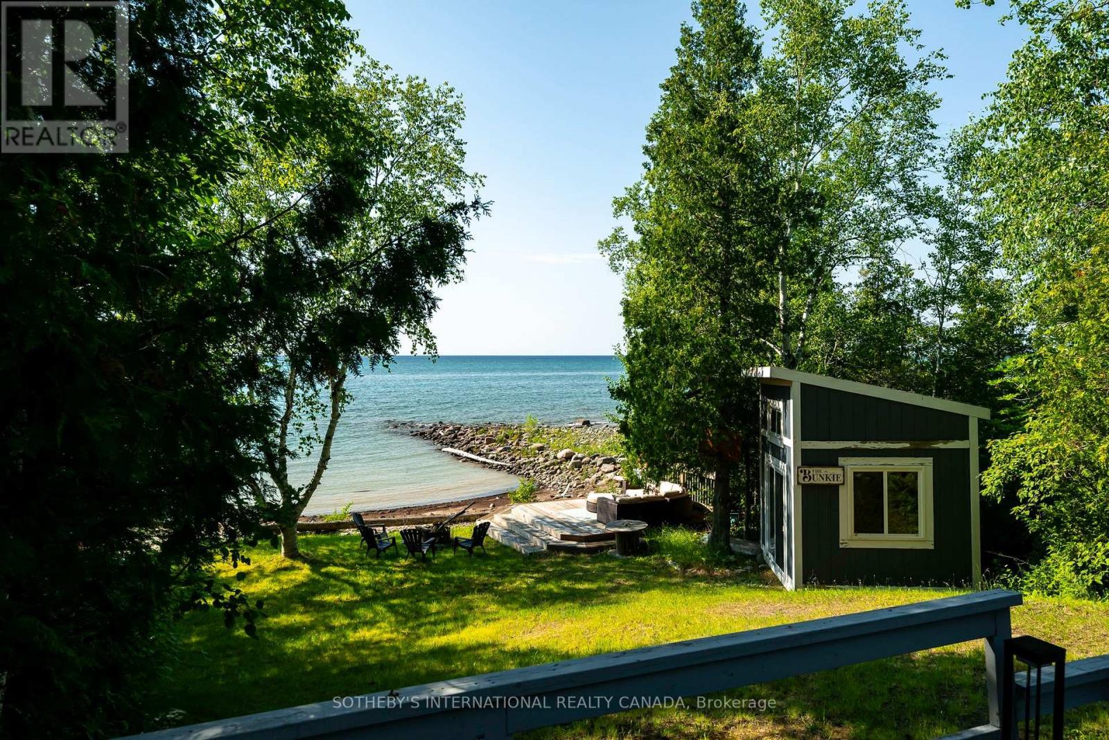 1520 2nd Avenue S, Native Leased Lands, Ontario  N0H 2C1 - Photo 23 - X13555968