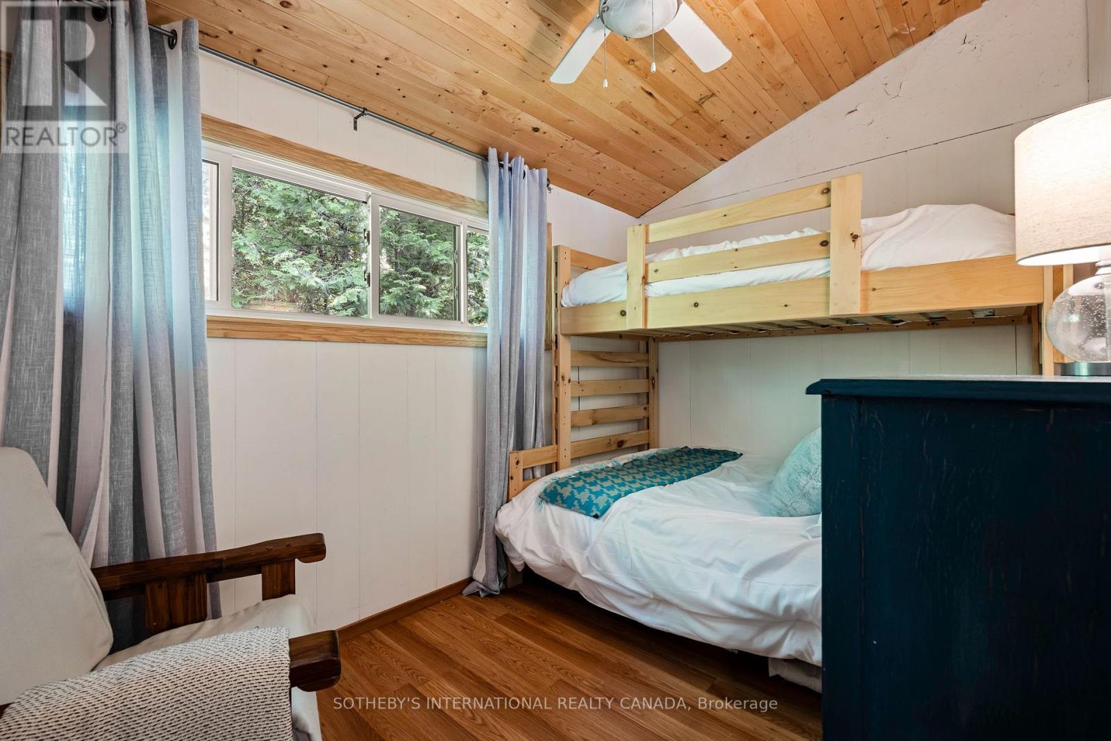 1520 2nd Avenue S, Native Leased Lands, Ontario  N0H 2C1 - Photo 27 - X13555968