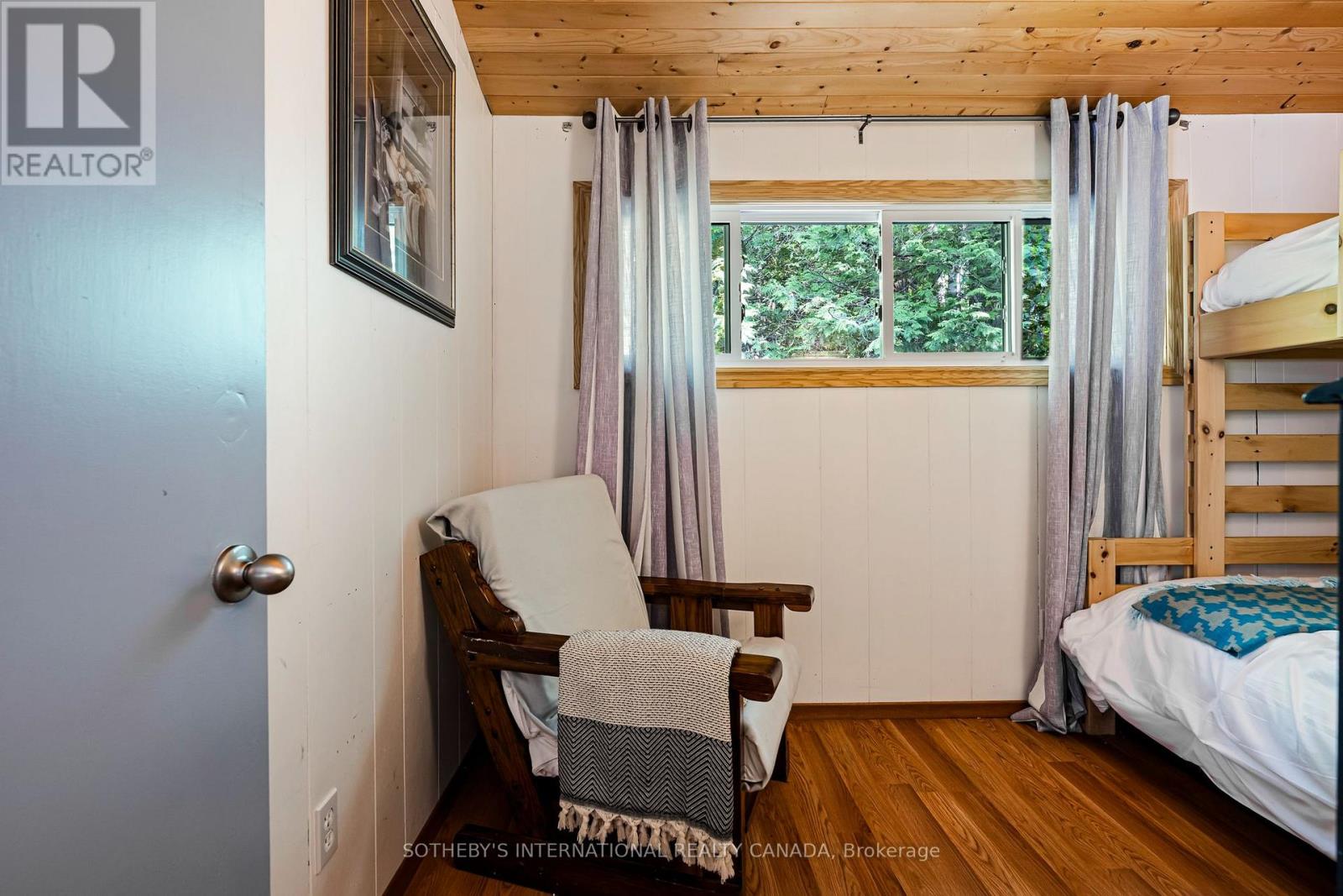 1520 2nd Avenue S, Native Leased Lands, Ontario  N0H 2C1 - Photo 28 - X13555968