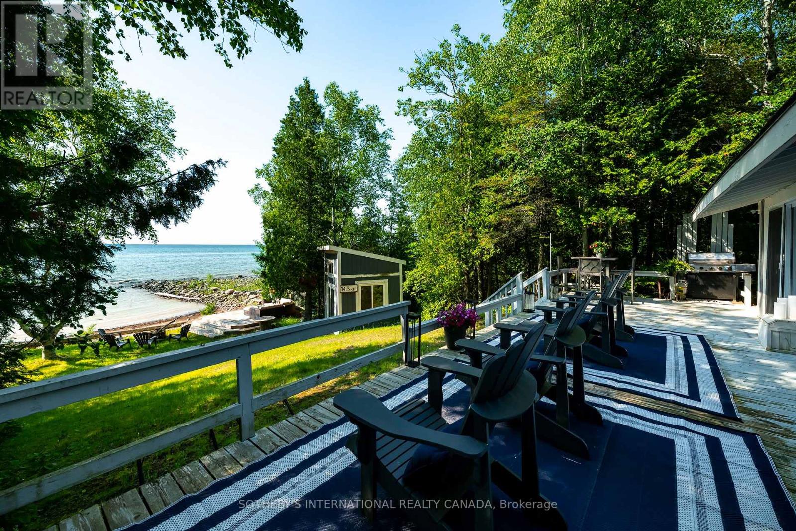 1520 2nd Avenue S, Native Leased Lands, Ontario  N0H 2C1 - Photo 29 - X13555968