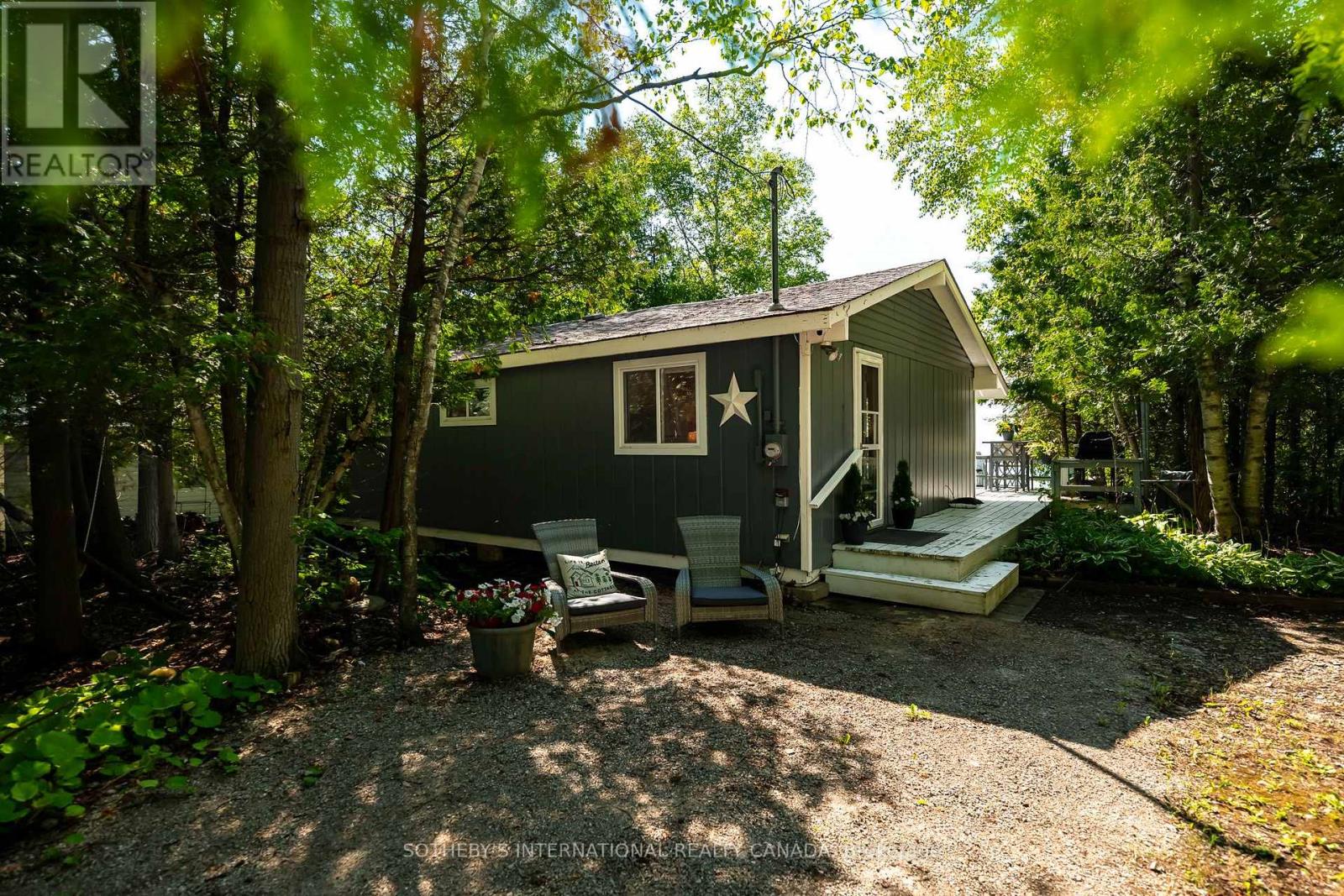 1520 2nd Avenue S, Native Leased Lands, Ontario  N0H 2C1 - Photo 3 - X13555968