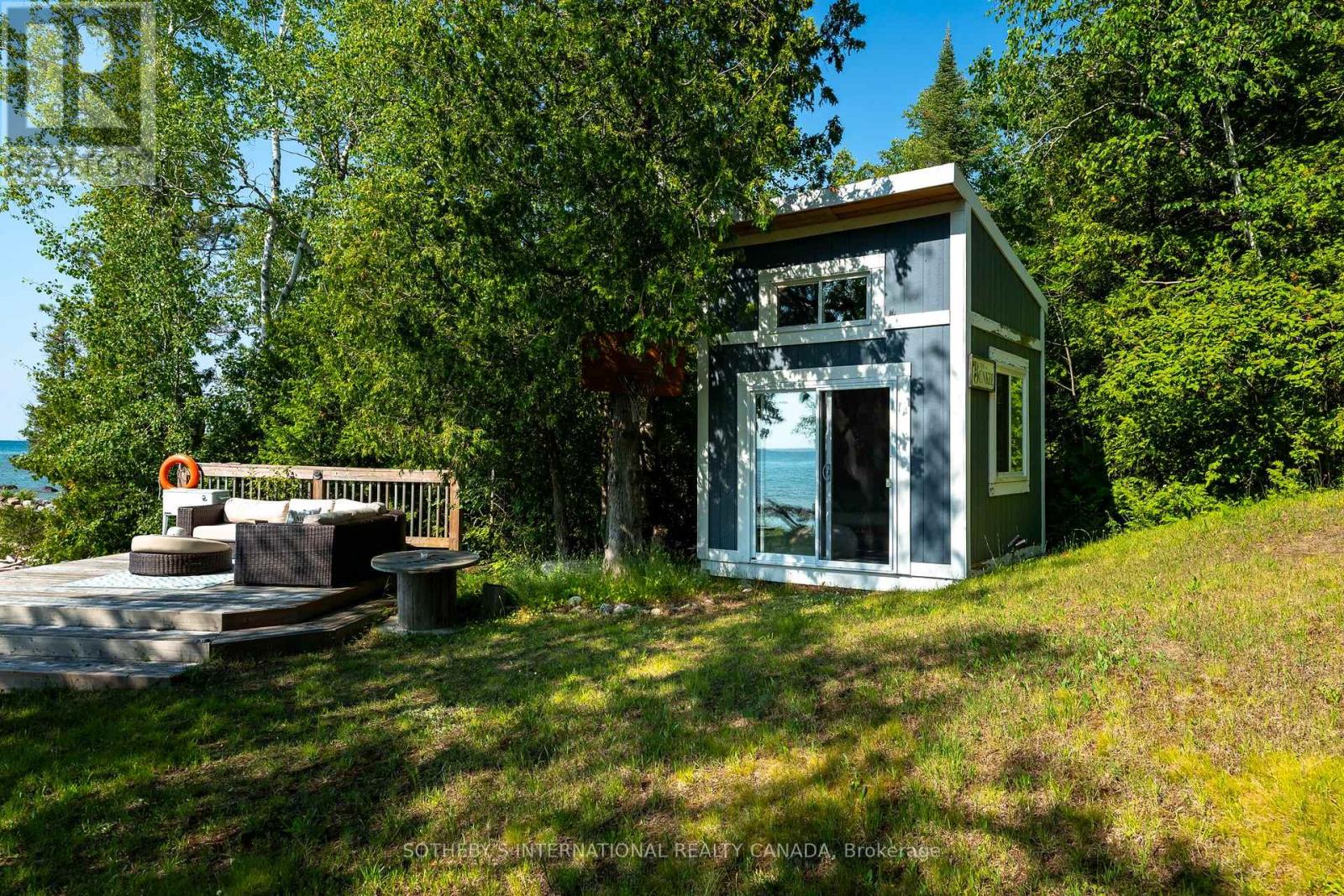 1520 2nd Avenue S, Native Leased Lands, Ontario  N0H 2C1 - Photo 30 - X13555968
