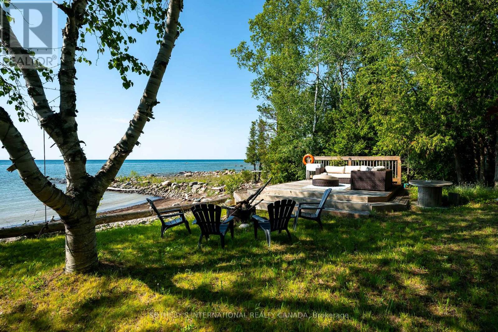 1520 2nd Avenue S, Native Leased Lands, Ontario  N0H 2C1 - Photo 35 - X13555968