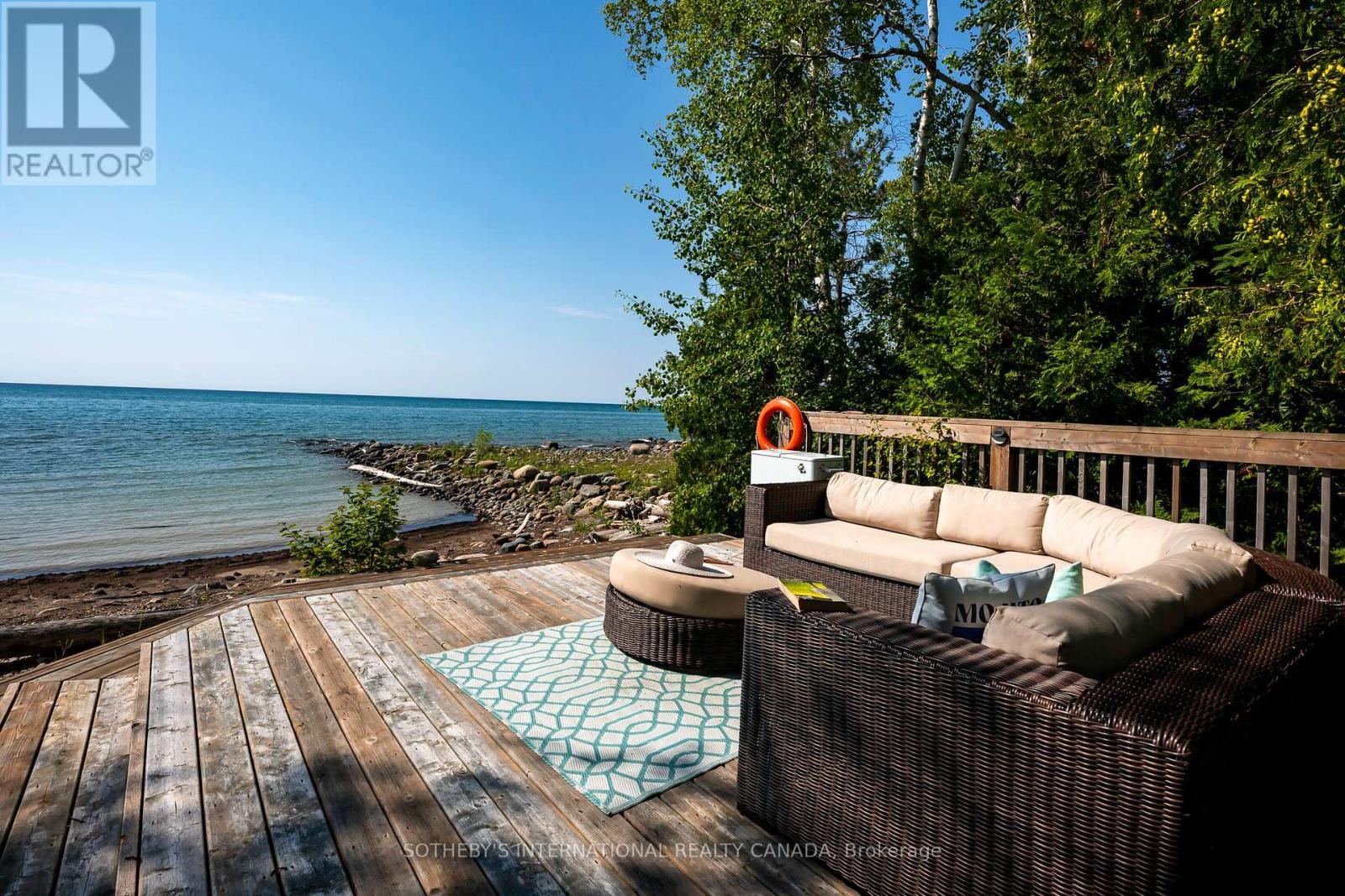 1520 2nd Avenue S, Native Leased Lands, Ontario  N0H 2C1 - Photo 36 - X13555968