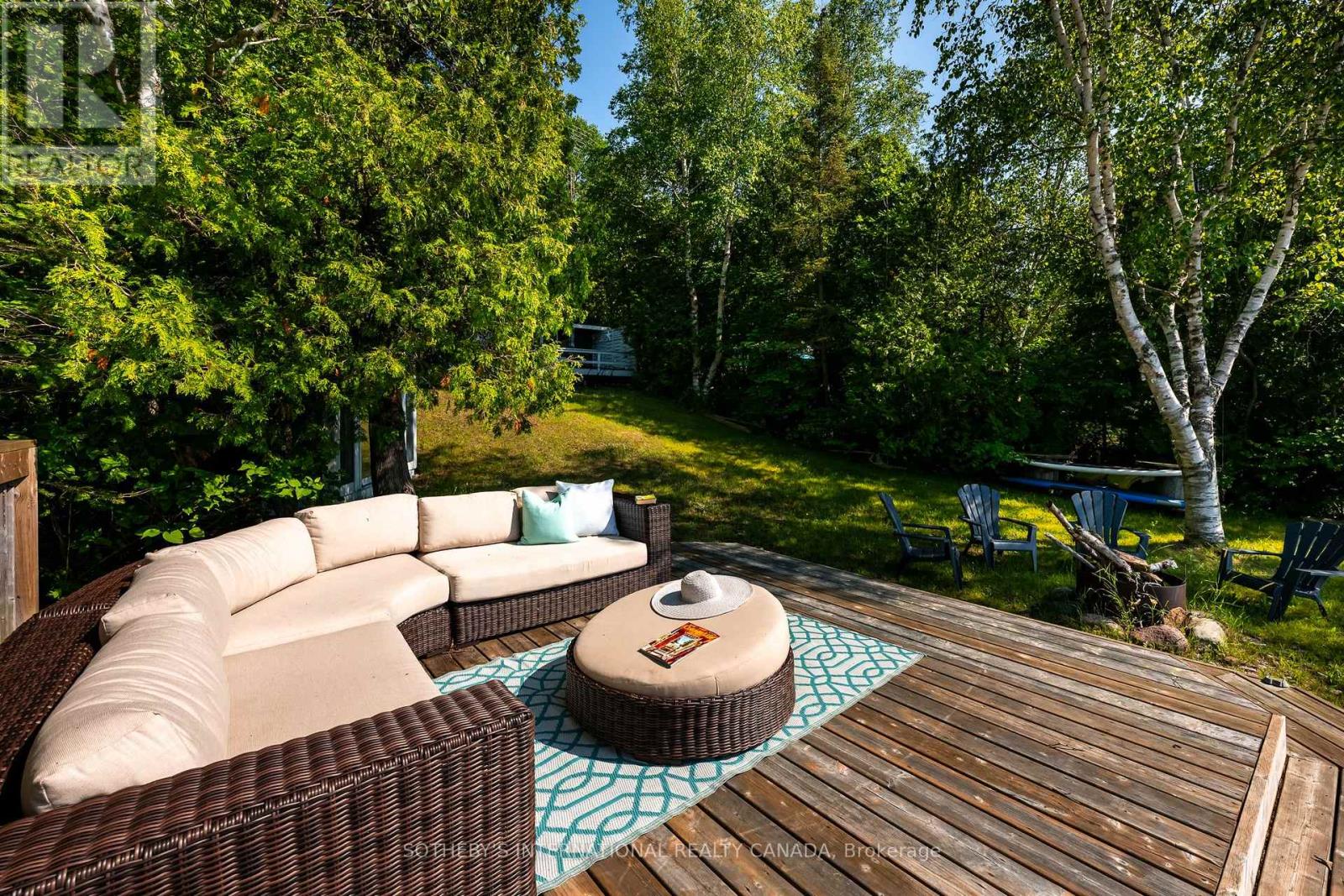 1520 2nd Avenue S, Native Leased Lands, Ontario  N0H 2C1 - Photo 38 - X13555968