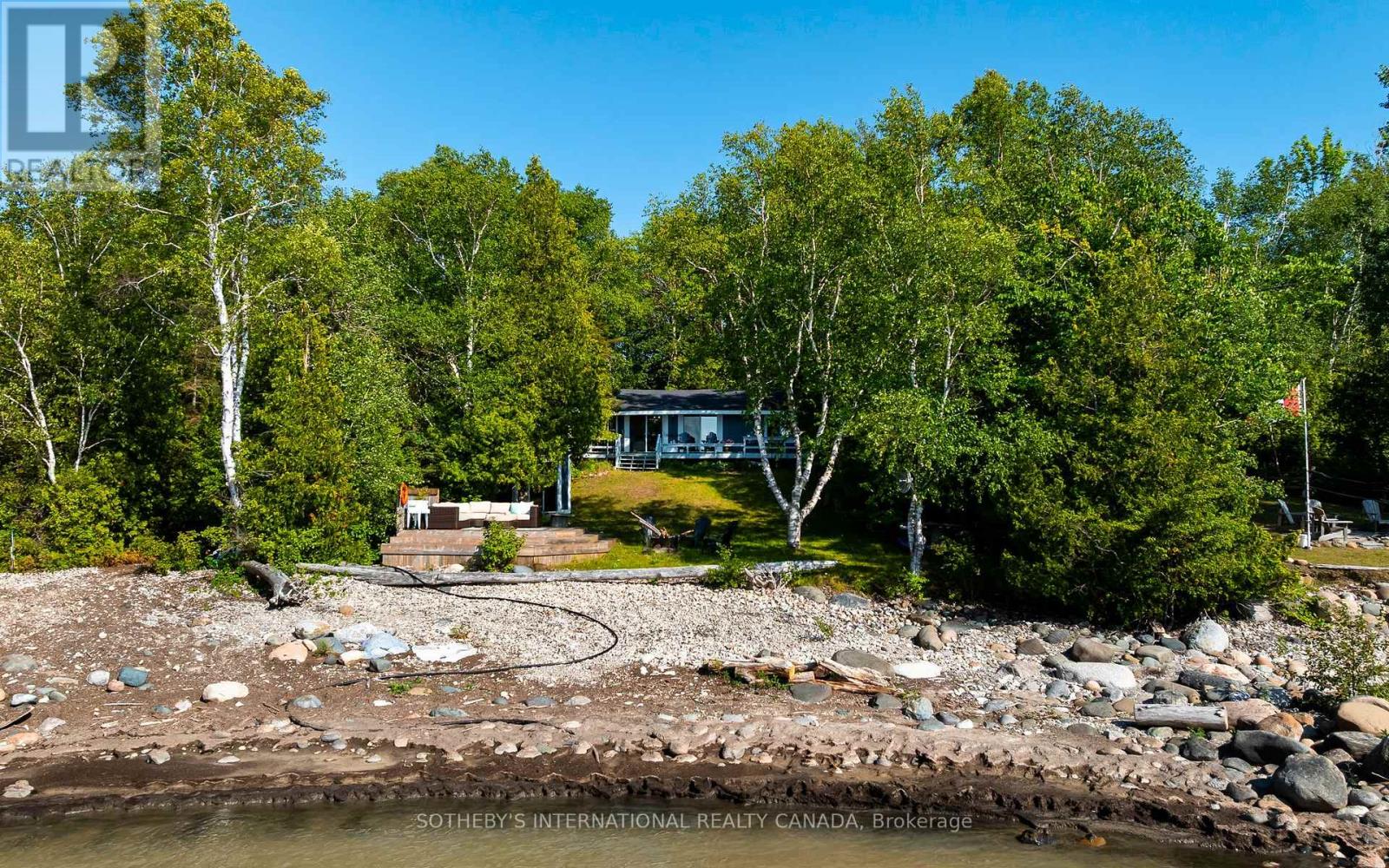 1520 2nd Avenue S, Native Leased Lands, Ontario  N0H 2C1 - Photo 41 - X13555968