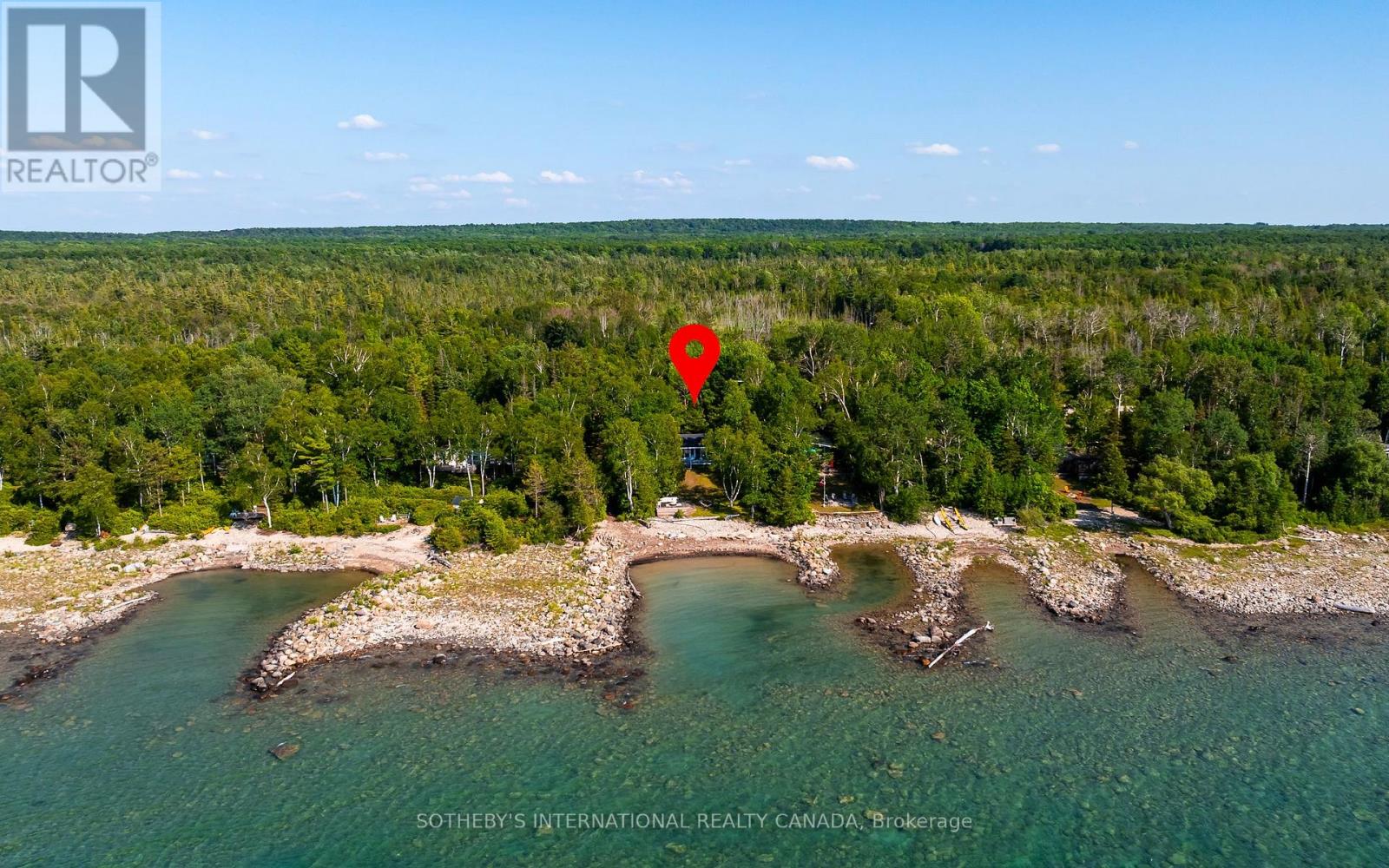 1520 2nd Avenue S, Native Leased Lands, Ontario  N0H 2C1 - Photo 42 - X13555968