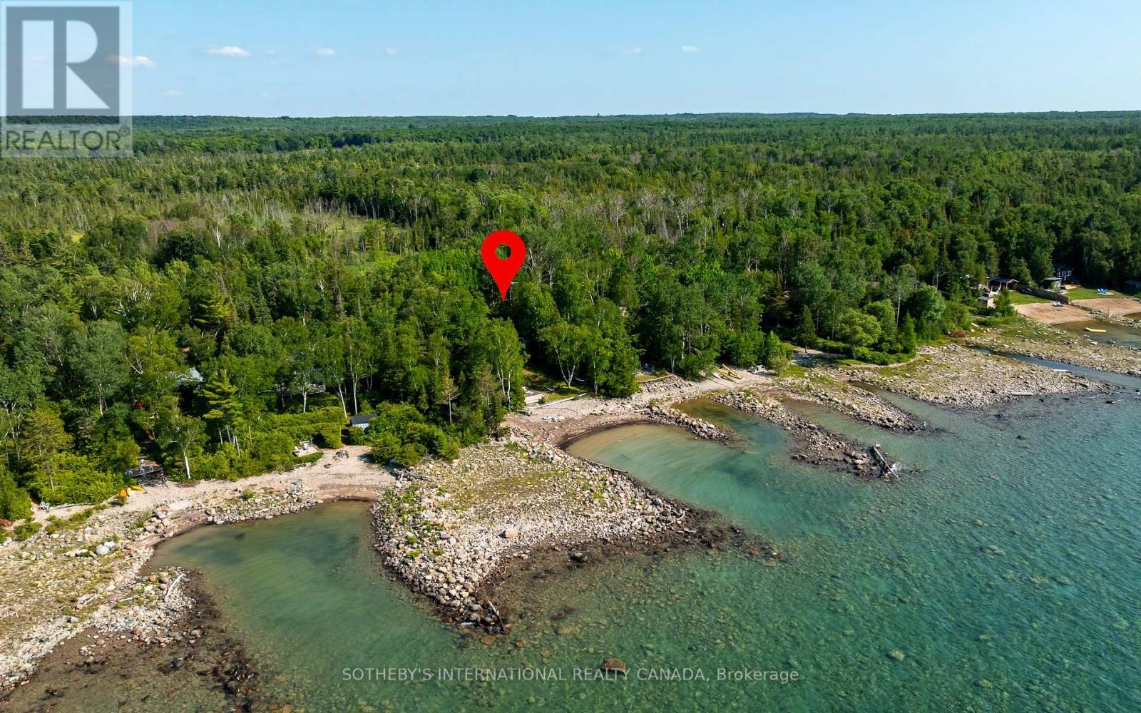 1520 2nd Avenue S, Native Leased Lands, Ontario  N0H 2C1 - Photo 43 - X13555968