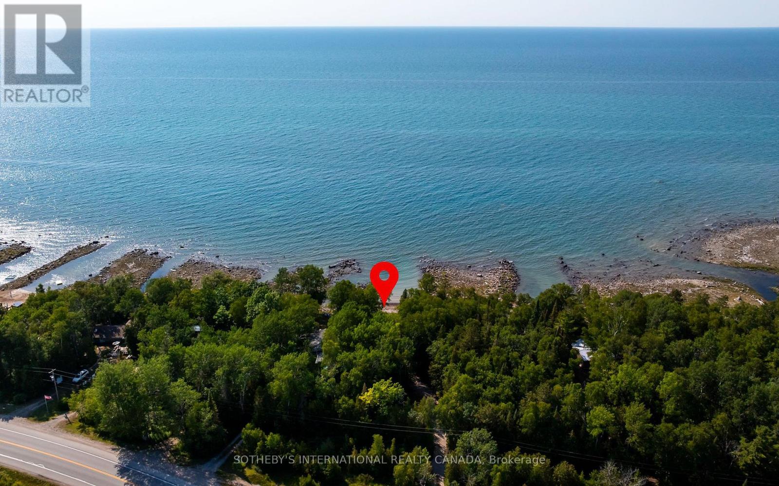 1520 2nd Avenue S, Native Leased Lands, Ontario  N0H 2C1 - Photo 44 - X13555968