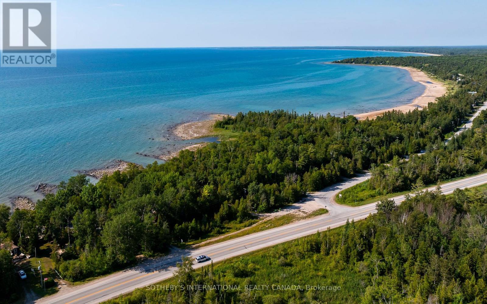 1520 2nd Avenue S, Native Leased Lands, Ontario  N0H 2C1 - Photo 45 - X13555968