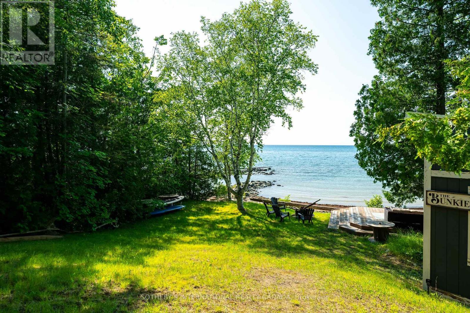 1520 2nd Avenue S, Native Leased Lands, Ontario  N0H 2C1 - Photo 5 - X13555968