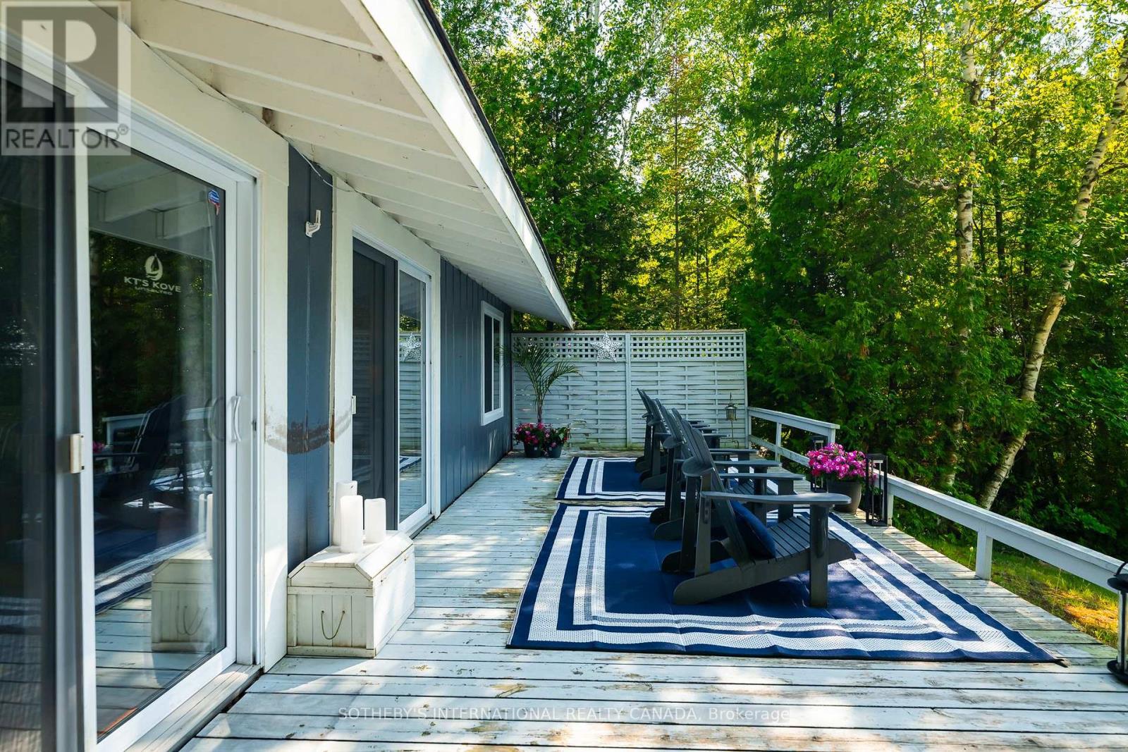 1520 2nd Avenue S, Native Leased Lands, Ontario  N0H 2C1 - Photo 7 - X13555968