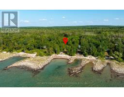 1520 2ND AVENUE S, Native Leased Lands, Ontario