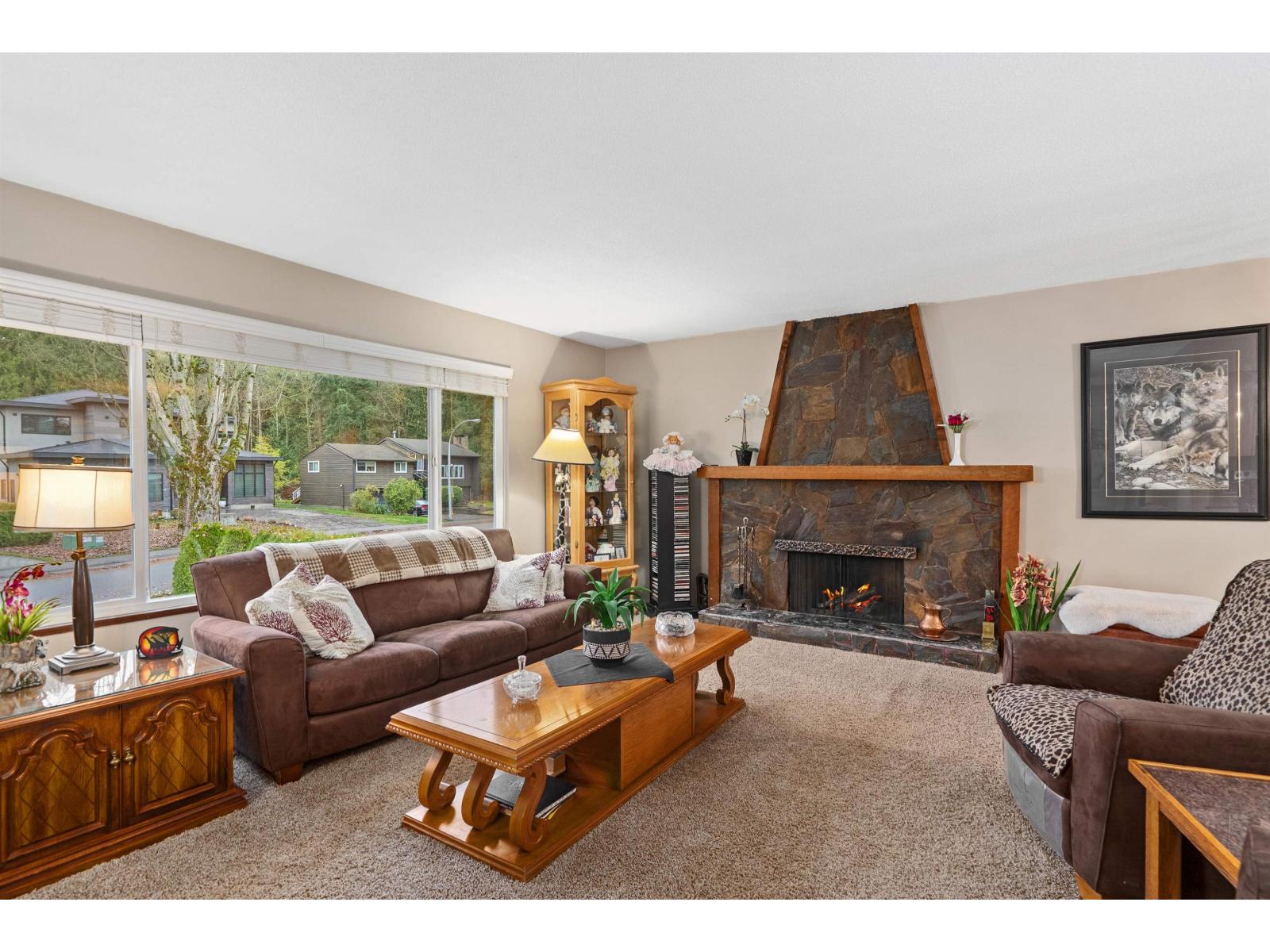 14974 92a Avenue, Surrey, British Columbia  V3R 7A5 - Photo 7 - R3145419