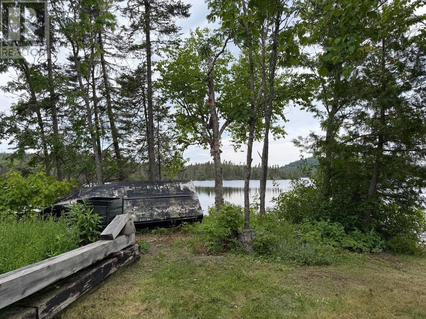 Lot 13 Foxxe Lake, Terrace Bay, Ontario  P0T 2W0 - Photo 6 - TB2601898