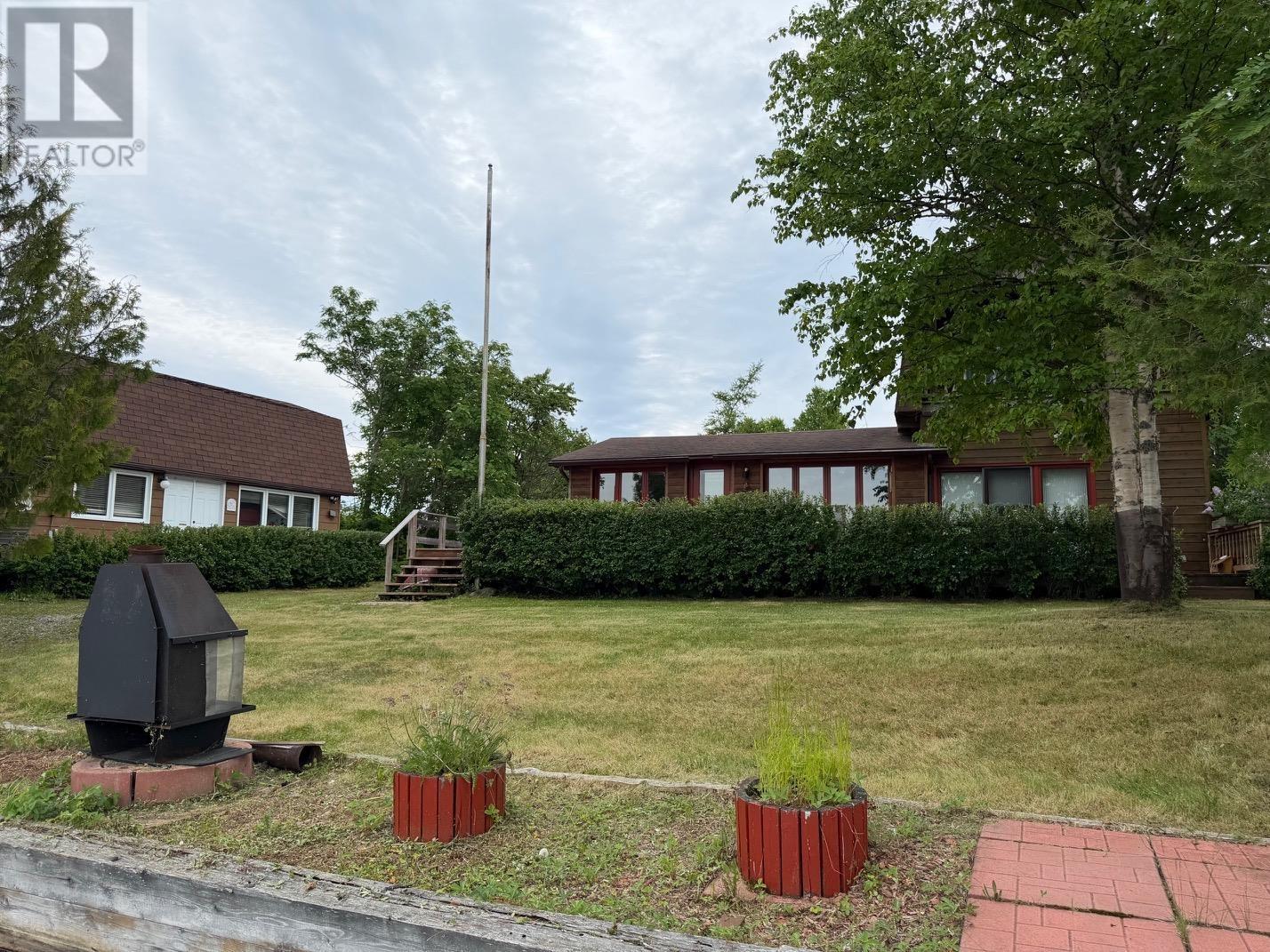 Lot 13 Foxxe Lake, Terrace Bay, Ontario  P0T 2W0 - Photo 4 - TB2601898