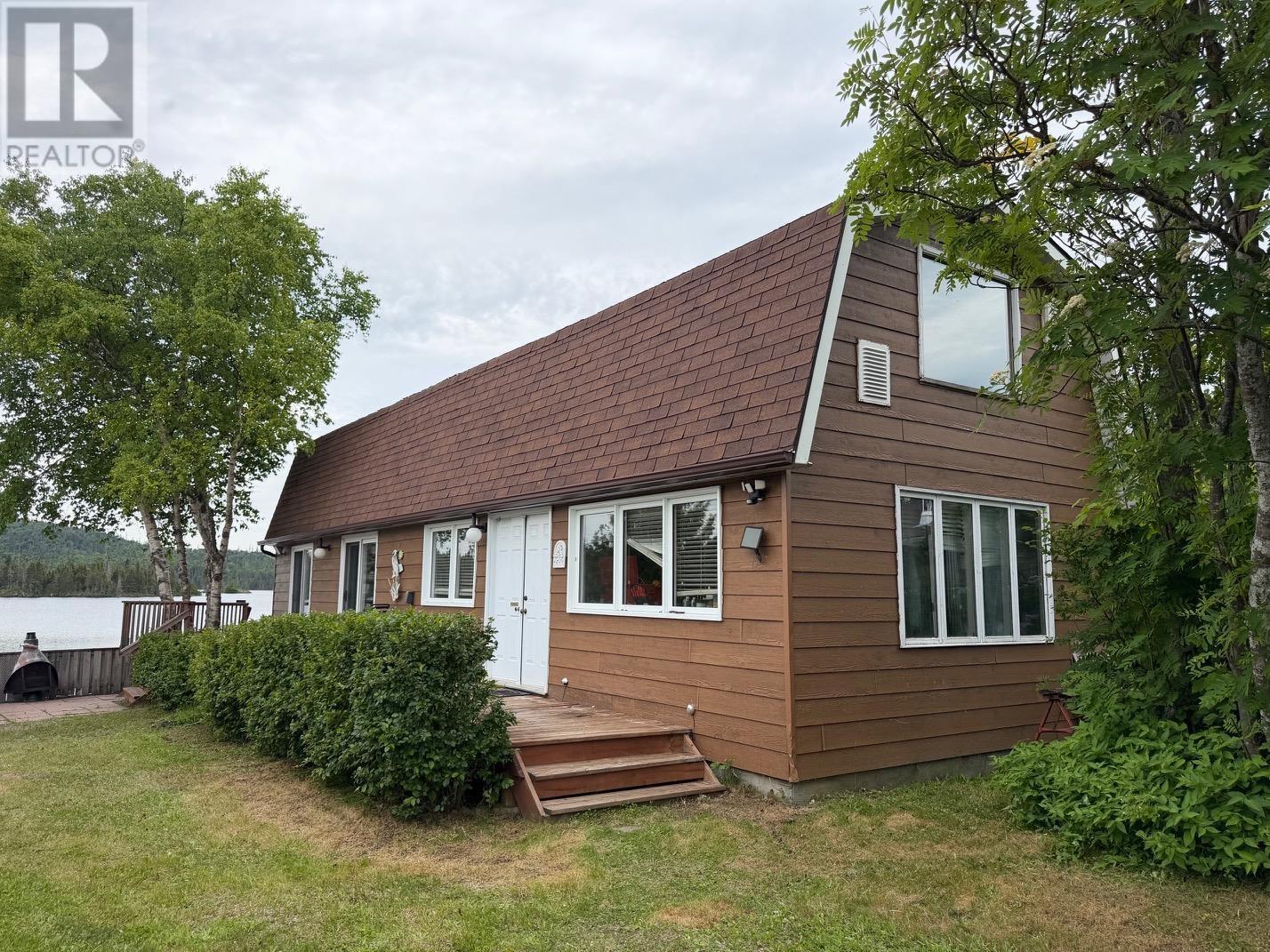 Lot 13 Foxxe Lake, Terrace Bay, Ontario  P0T 2W0 - Photo 7 - TB2601898