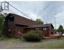 Lot 13 Foxxe Lake, Terrace Bay, Ontario
