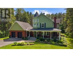 28 KIMINI DRIVE, Ottawa, Ontario