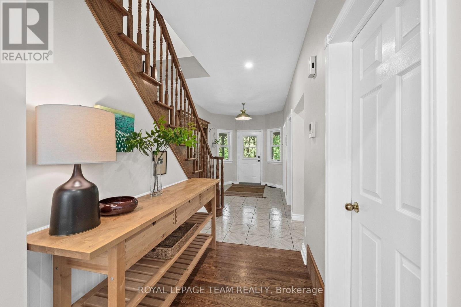28 Kimini Drive, Ottawa, Ontario  K2S 1S6 - Photo 19 - X13545270