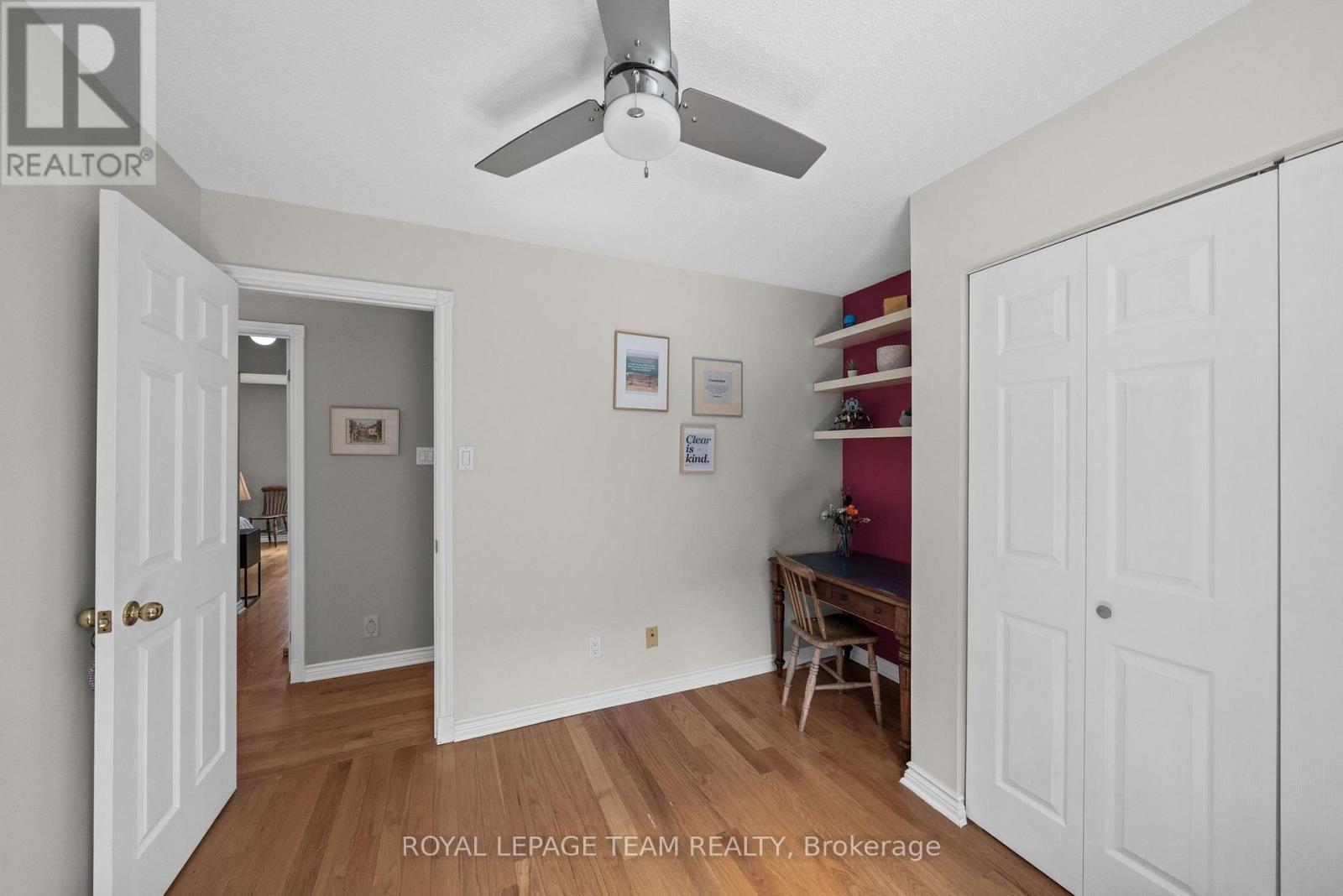 28 Kimini Drive, Ottawa, Ontario  K2S 1S6 - Photo 37 - X13545270