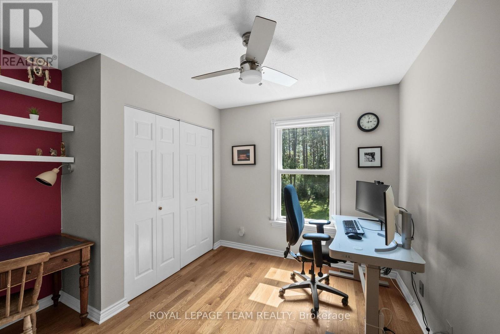 28 Kimini Drive, Ottawa, Ontario  K2S 1S6 - Photo 36 - X13545270
